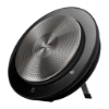 Billede af Jabra PanaCast Meet Anywhere