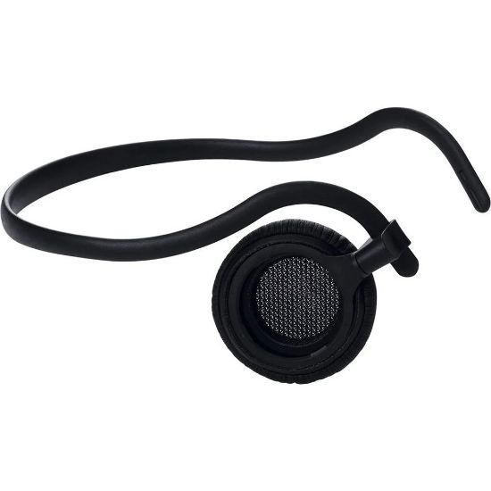 Billede af Jabra Pro 9400 Nakkebøjle