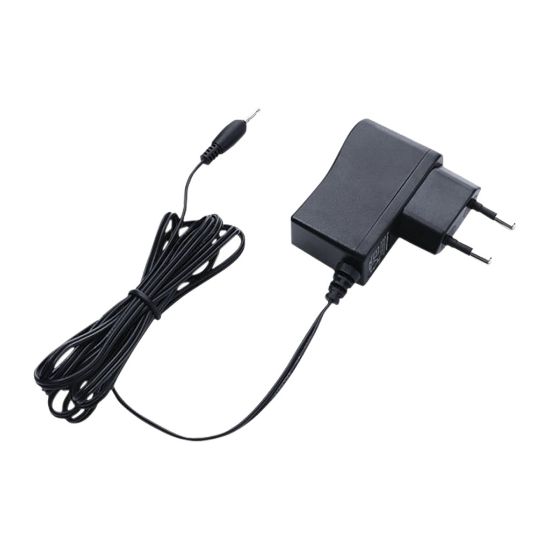 Billede af Jabra Pro 94xx Strømforsyning