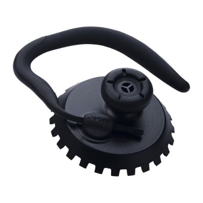 Billede af Jabra Pro Ørekrog