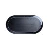 Billede af JABRA SPEAK 810 MS Speakerphone