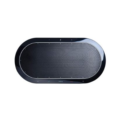 Billede af JABRA SPEAK 810 MS Speakerphone