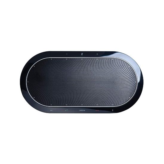 Billede af JABRA SPEAK 810 MS Speakerphone