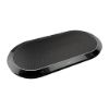 Billede af JABRA SPEAK 810 MS Speakerphone