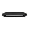 Billede af JABRA SPEAK 810 MS Speakerphone
