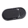 Billede af JABRA SPEAK 810 MS Speakerphone