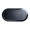 Billede af Jabra Speak 810 MS USB