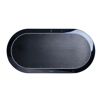 Billede af Jabra Speak 810 MS USB