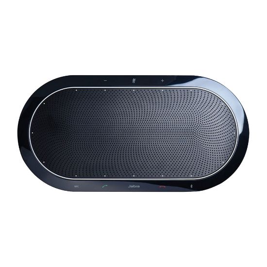 Billede af Jabra Speak 810 MS USB