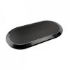 Billede af Jabra Speak 810 MS USB