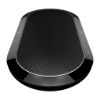 Billede af Jabra Speak 810 MS USB