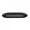 Billede af Jabra Speak 810 MS USB