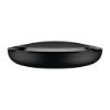 Billede af Jabra Speak 810 MS USB