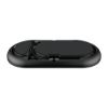 Billede af Jabra Speak 810 MS USB