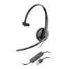Billede af Plantronics Blackwire C-310 Mono