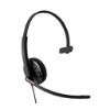 Billede af Plantronics Blackwire C-310 Mono