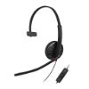 Billede af Plantronics Blackwire C-310 Mono