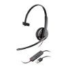 Billede af Plantronics Blackwire C-315 Mono
