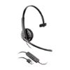 Billede af Plantronics Blackwire C-315 Mono