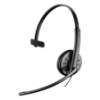 Billede af Plantronics Blackwire C-315 Mono
