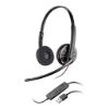 Billede af Plantronics Blackwire C-320 Duo