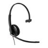Billede af Plantronics Blackwire C-320 Duo