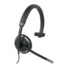 Billede af Plantronics Blackwire C-510 Mono