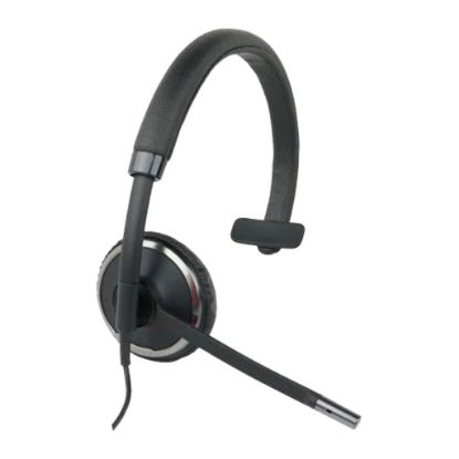 Billede af Plantronics Blackwire C-510 Mono