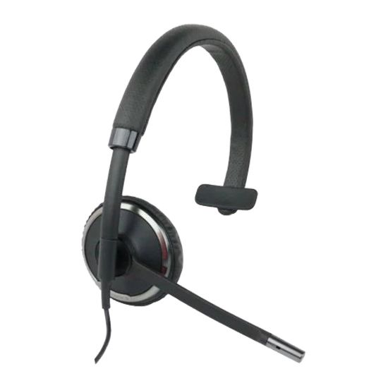 Billede af Plantronics Blackwire C-510 Mono