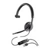 Billede af Plantronics Blackwire C-510 Mono
