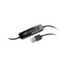 Billede af Plantronics Blackwire C-510 Mono
