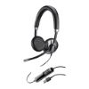 Billede af Plantronics Blackwire C725-M ANC PC Duo