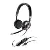 Billede af Plantronics Blackwire C725-M ANC PC Duo
