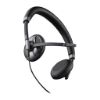 Billede af Plantronics Blackwire C725-M ANC PC Duo