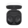 Billede af Samsung Galaxy Buds FE Graphite