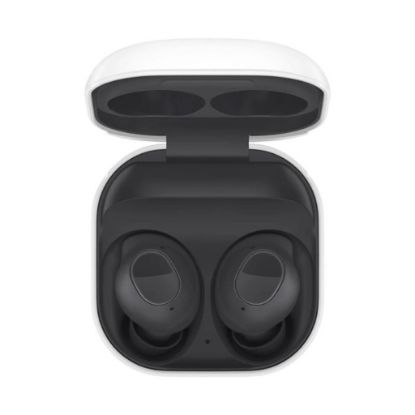 Billede af Samsung Galaxy Buds FE Graphite