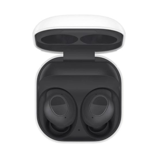 Billede af Samsung Galaxy Buds FE Graphite