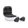 Billede af Samsung Galaxy Buds FE Graphite