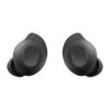 Billede af Samsung Galaxy Buds FE Graphite