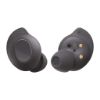 Billede af Samsung Galaxy Buds FE Graphite