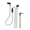 Billede af Sony MRD-EX15AP Wired Black