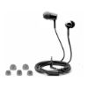 Billede af Sony MRD-EX15AP Wired Black