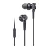Billede af Sony MRD-EX15AP Wired Black