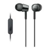 Billede af Sony MRD-EX15AP Wired Black