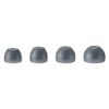 Billede af Sony MRD-EX15AP Wired Black