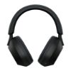 Billede af Sony WH-1000XM5 - Sort