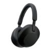 Billede af Sony WH-1000XM5 - Sort