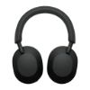 Billede af Sony WH-1000XM5 - Sort