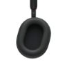 Billede af Sony WH-1000XM5 - Sort