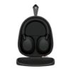 Billede af Sony WH-1000XM5 - Sort